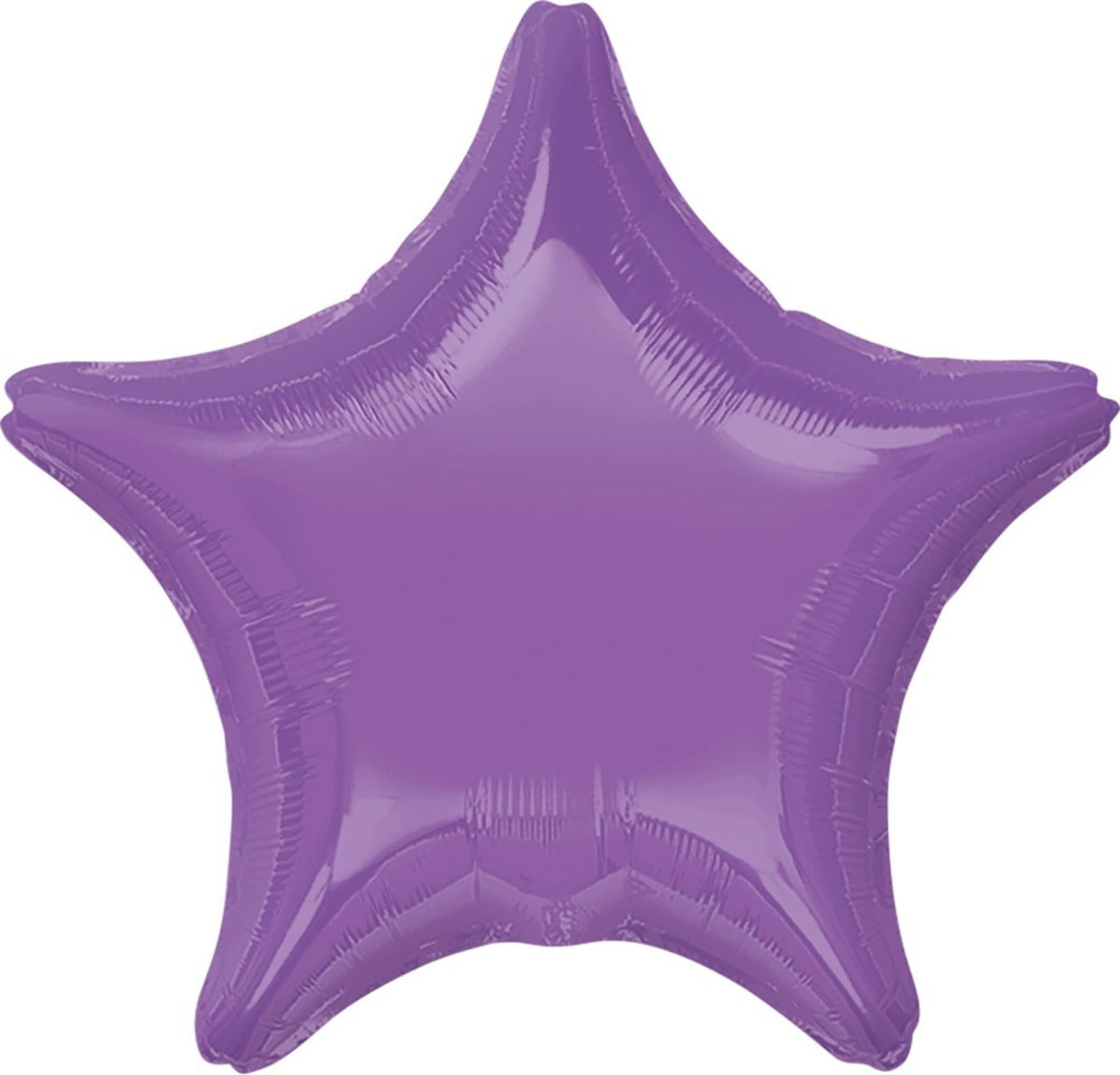 Anagram foil balloons inflate with proper inflators for reliable shape and lasting displays