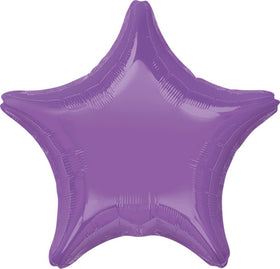 Anagram foil balloons inflate with proper inflators for reliable shape and lasting displays