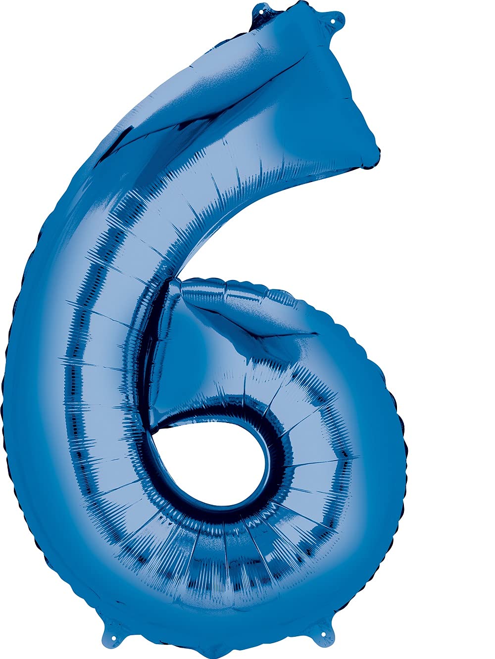 Anagram Hiccup Toothless 17 inch round foil balloons, second accent option for the table