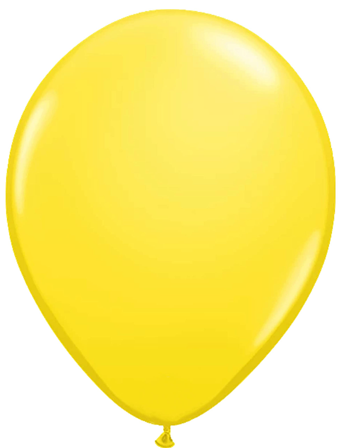 Anagram Latex 11in Spring Lilac balloons for colorful decor