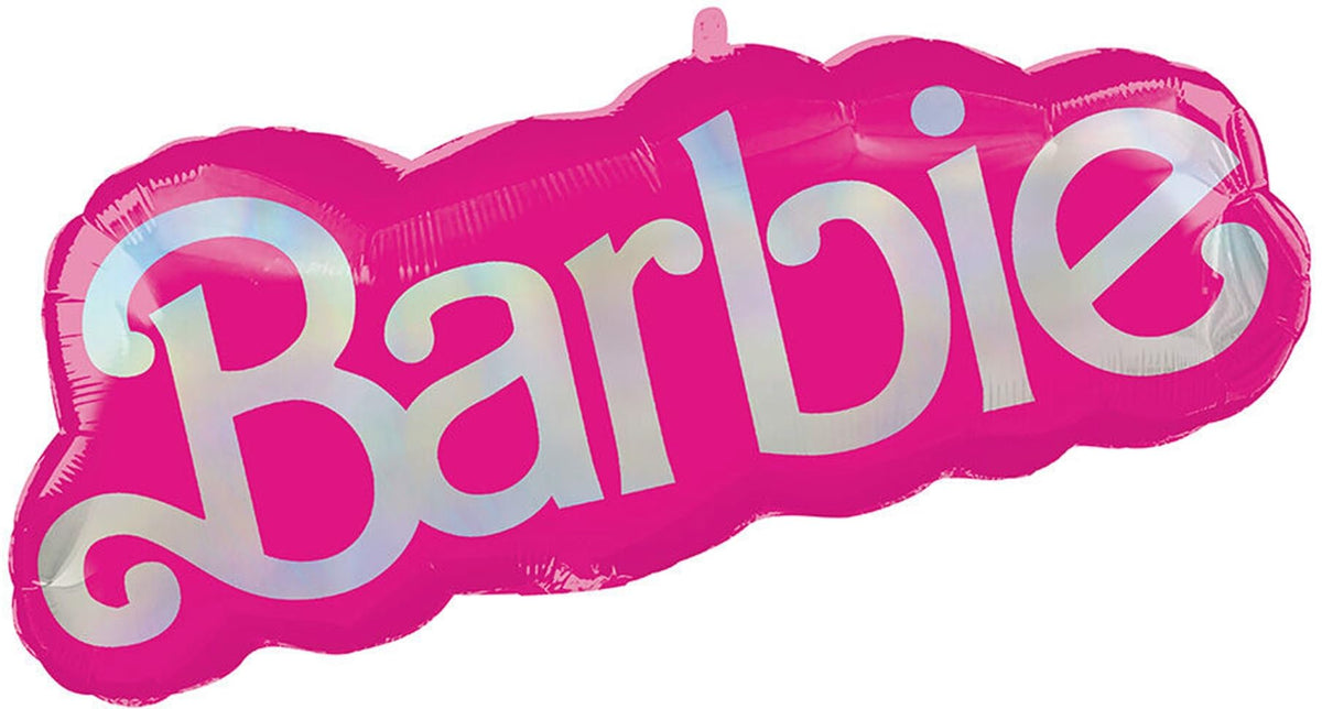 Anagram licensed 17-inch round foil balloons add licensed flair to celebrations