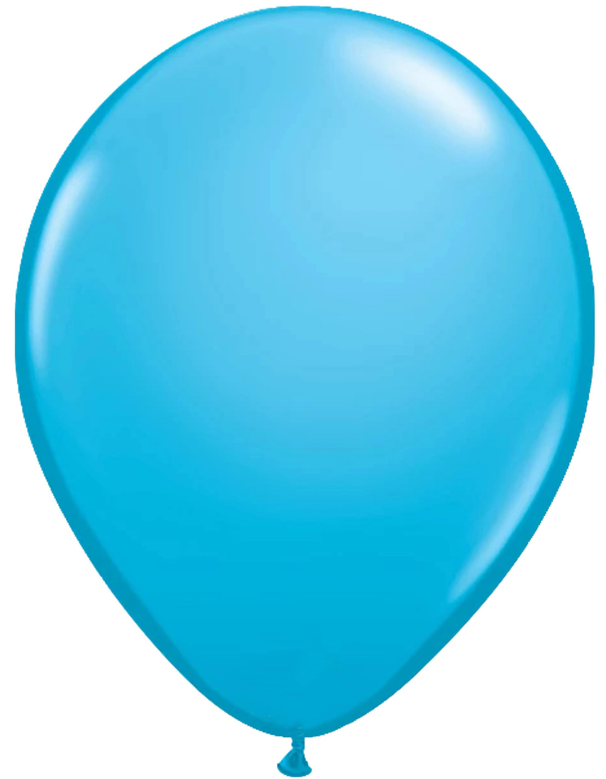 Anagram Mayflower Happy Birthday 18-inch foil balloon for centerpiece