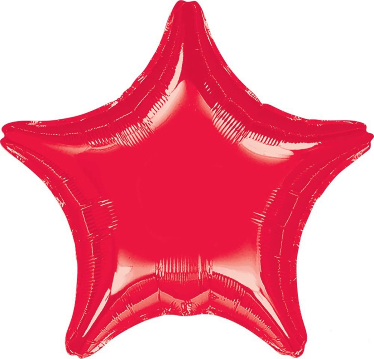 Anagram Paw Pups on Patrol 11-inch yellow latex balloons bright decor pops
