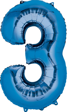 Anagram Woody, Buzz, and Gang 17-inch round foil balloon adds playful group charm.