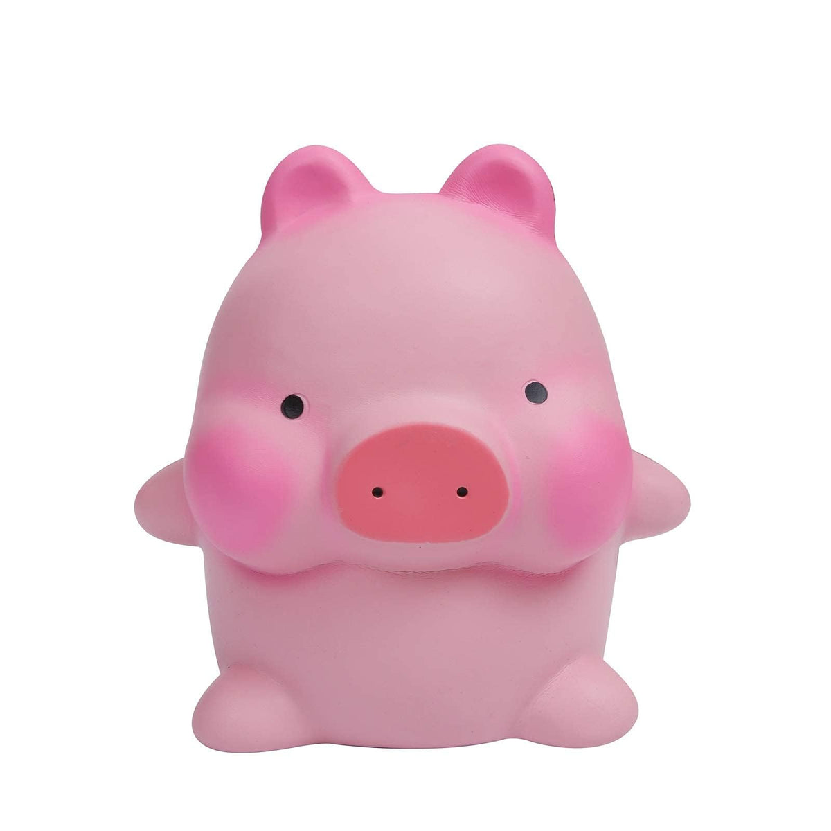 Anboor squishies calm busy hands for kids' focus and play.