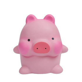 Anboor squishies calm busy hands for kids' focus and play.