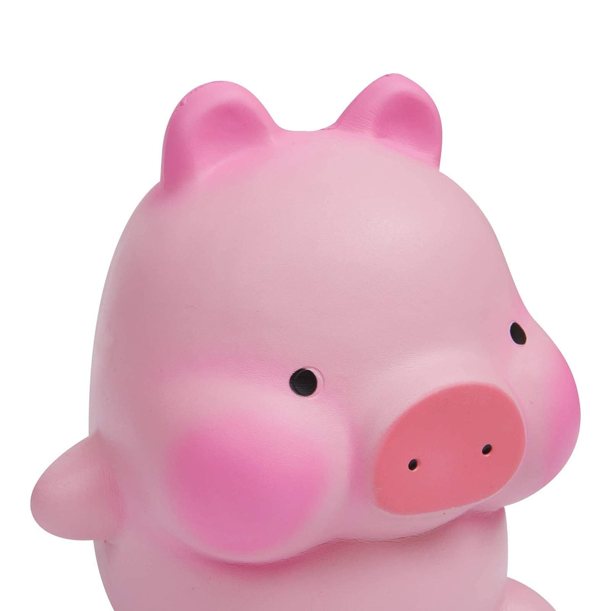 Anboor pig squishies make a cute Valentine’s Day gift idea.