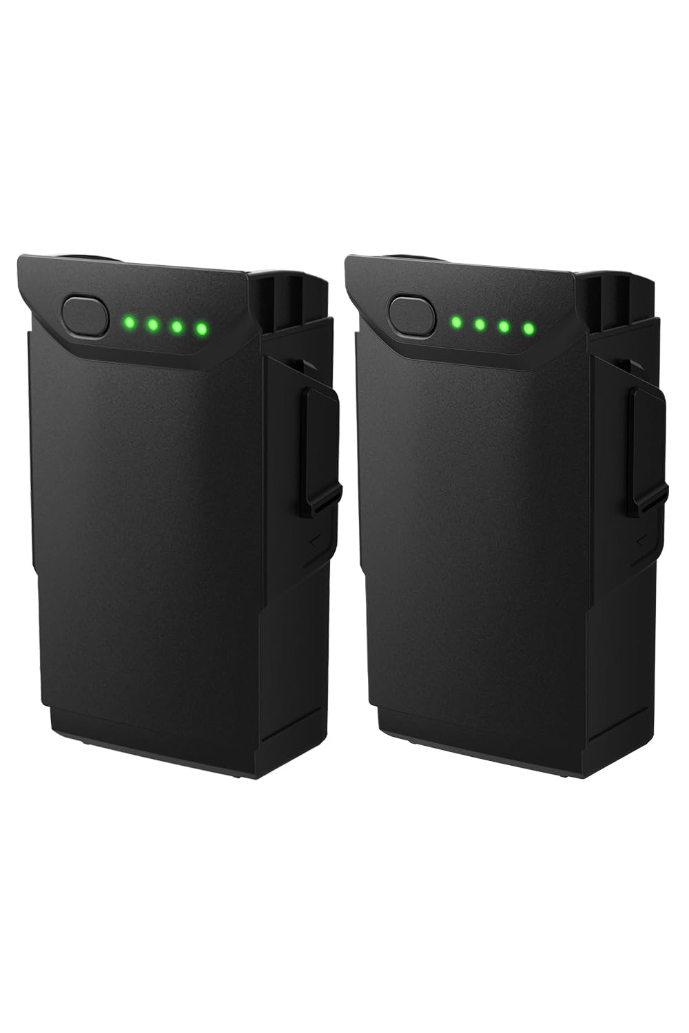 anegine Mavic Air Battery 2375mAh pack ready for longer flights.