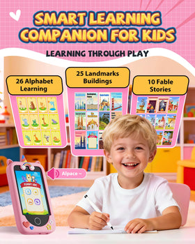 Anfrandce puzzle games boost thinking and coordination