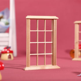 Angoily lattice windows suit Victorian, farmhouse, and modern styles
