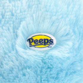 Animal Adventure gift-ready Peeps plush, ideal for ages 3+ as a thoughtful toy.