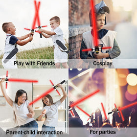 ANNDOFY value toy pack ideal for parties and gifts