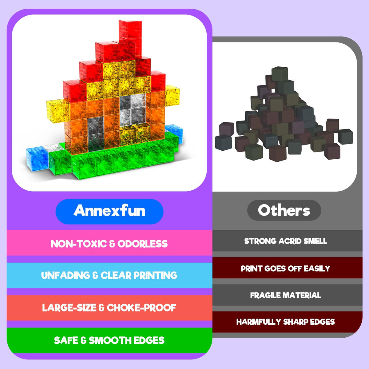 Annexfun classroom-building-activity supports collaborative learning and creativity.