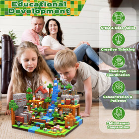 Annexfun classroom gift pack promotes collaboration and exploration