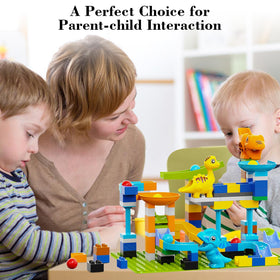 Anpcso gift idea for playtime, ideal for ages 3 and up.