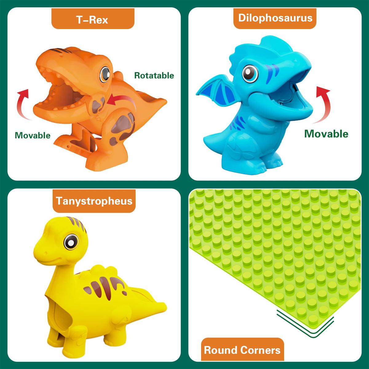 Anpcso safety features and non-toxic materials support worry-free sessions.