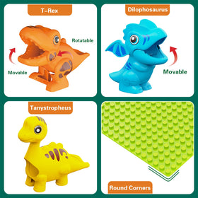 Anpcso safety features and non-toxic materials support worry-free sessions.