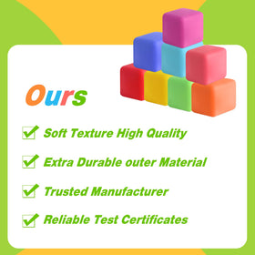 anztqiuu classroom prize cubes keep students engaged