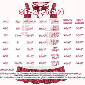 Aoiviss Pioneer dress featuring lace collar for delicate vintage style