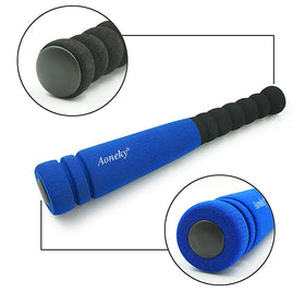 Aoneky carry bag keeps the set portable for parks.