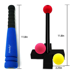 Aoneky toddler-friendly toy set ideal for indoor or outdoor play.