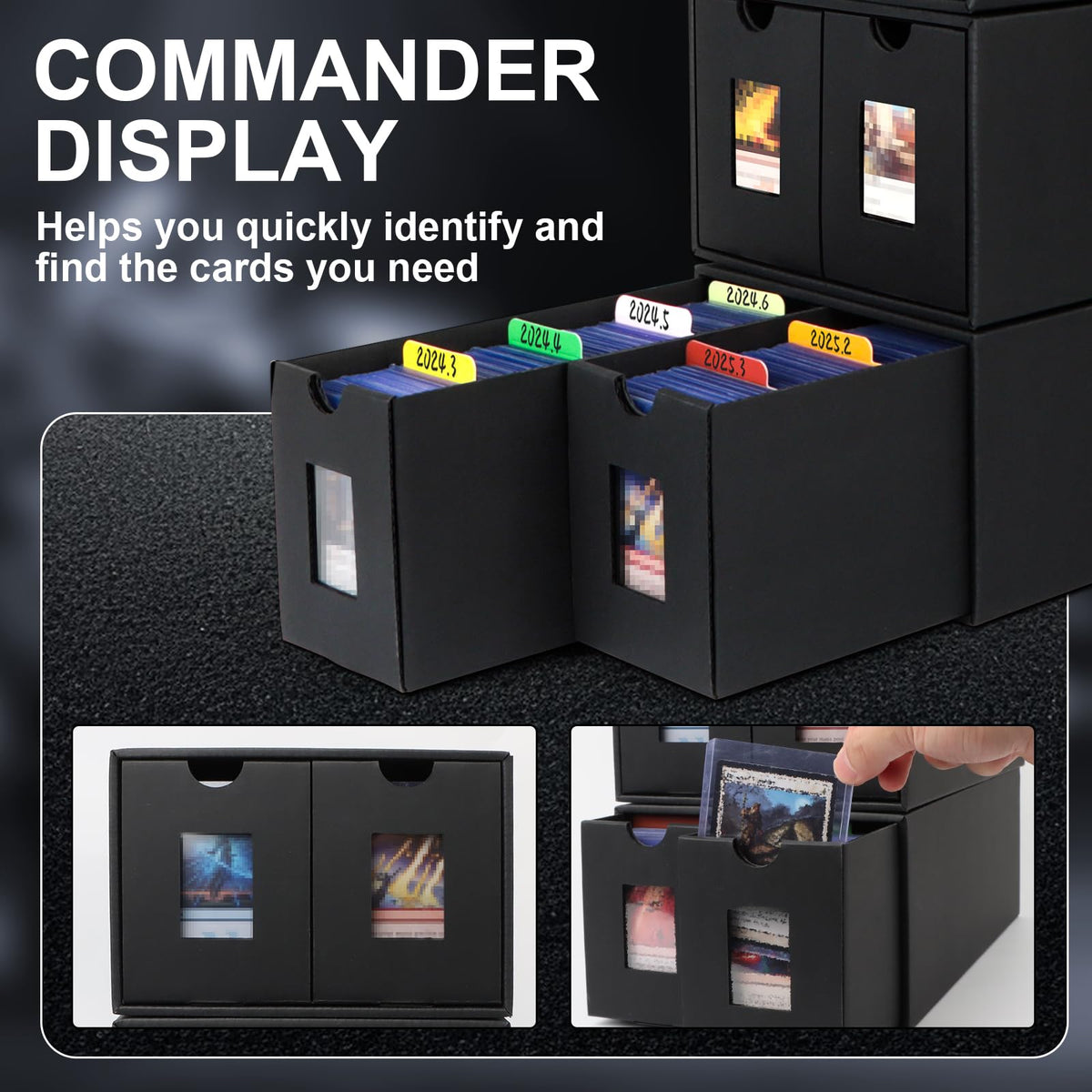 aopule label paper and tapes illustrate easy labeling for smart organization