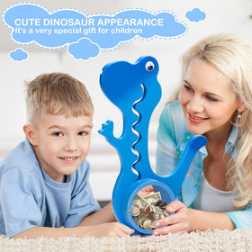 AORCMITN patented dinosaur gift offers a thoughtful present option.