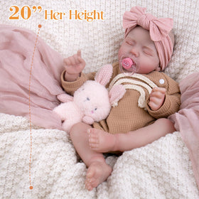 Aori gift-set includes bottle, pacifier, birth certificate, suit, and gift box.