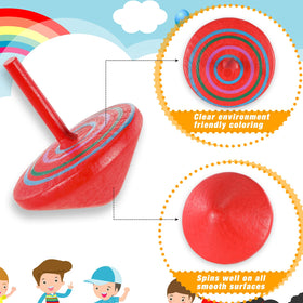 Aoriher party game top ideal for gatherings and friendly competitions.