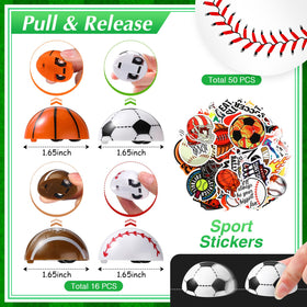 Aoriher tattoo stickers sheet features waterproof designs for lasting body art.