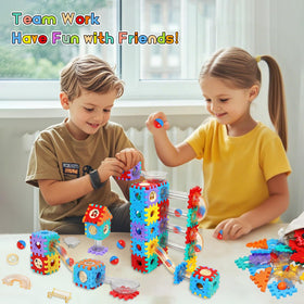 AOSITE fits classroom use for hands-on STEM learning.