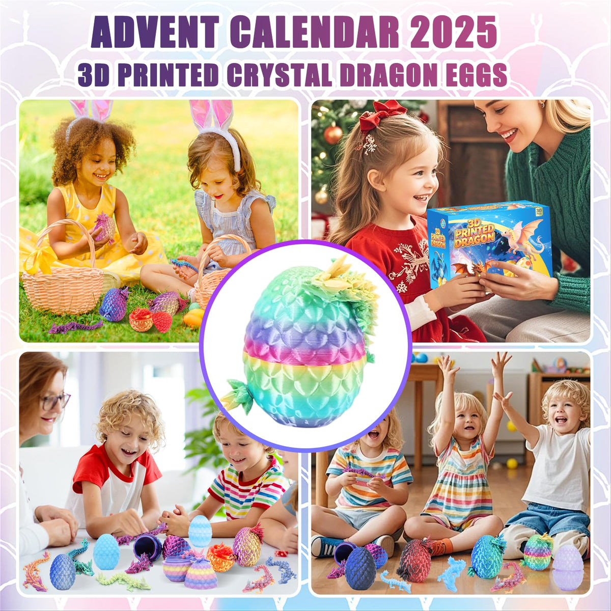 Apear1 educational set sparks creativity and hands-on learning.