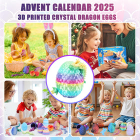 Apear1 educational set sparks creativity and hands-on learning.