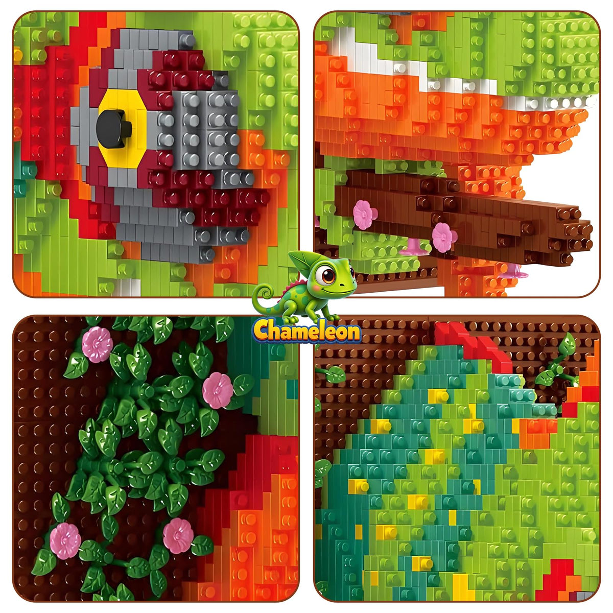 APENGBAOL parent-child learning toy sparks hands-on creativity and bonding