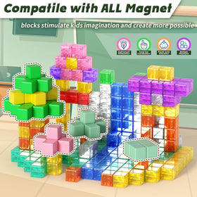 Apluses gift idea for kids ages 3-7 for birthdays or holidays