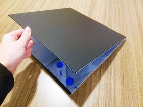 Apostrophe Games ideal for family game nights and classroom activities.
