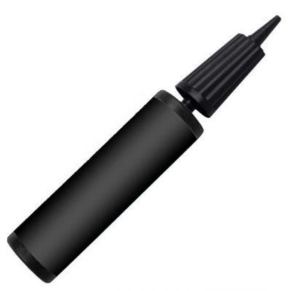 AppleRound space hopper being used for active indoor outdoor play for 7–10 children