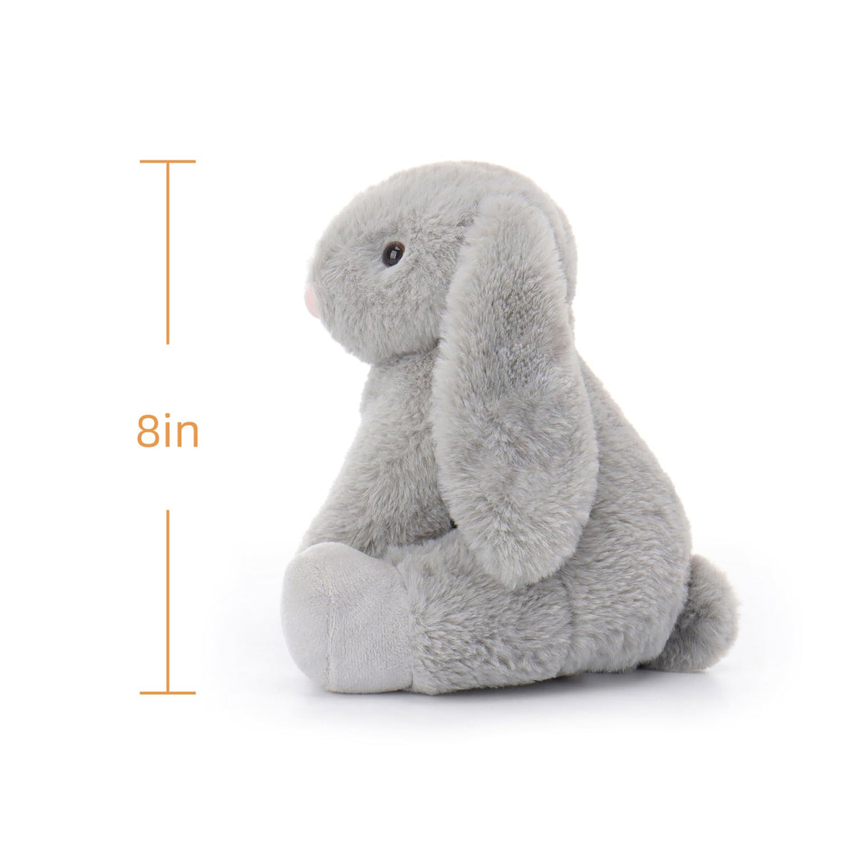 Apricot Lamb camping-companion lightweight and portable for outings