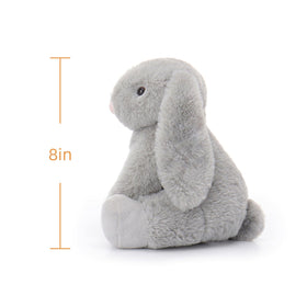 Apricot Lamb camping-companion lightweight and portable for outings