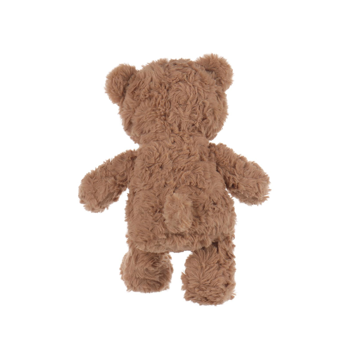 Apricot Lamb easy-clean design for quick refresh after adventures.