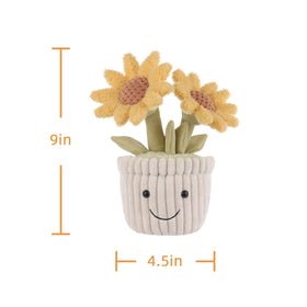 Apricot Lamb gift-ready-packaging makes a delightful present for special occasions.
