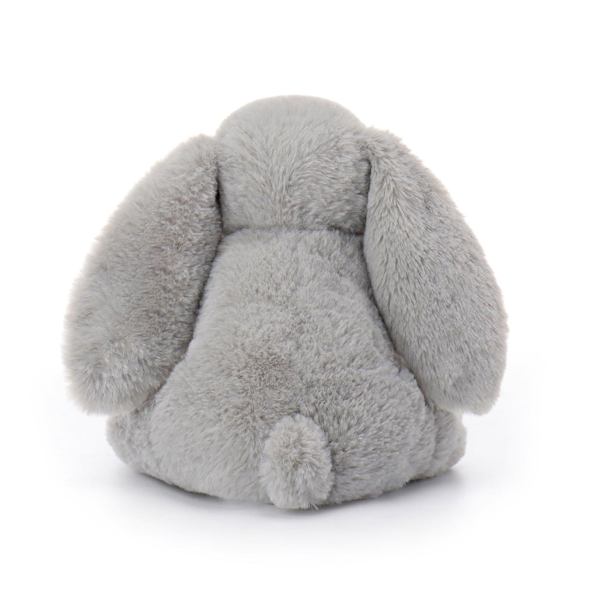 Apricot Lamb gift-ready plush perfect for holidays and special occasions
