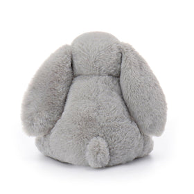 Apricot Lamb gift-ready plush perfect for holidays and special occasions