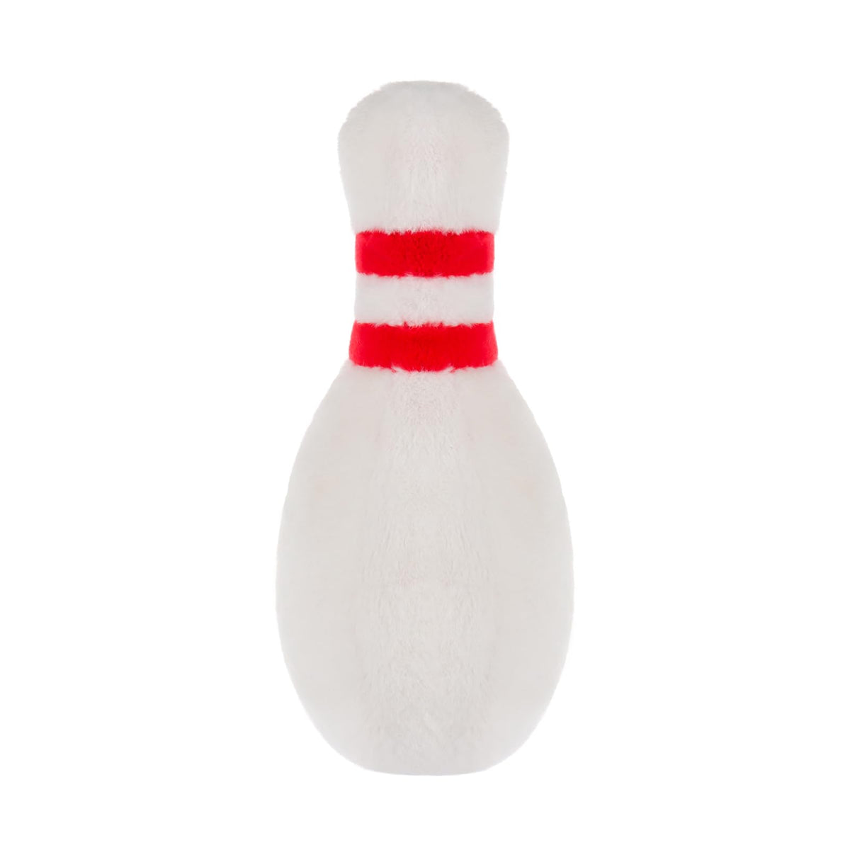 Apricot Lamb Happy Bowling suitable from birth, sensory-friendly companion