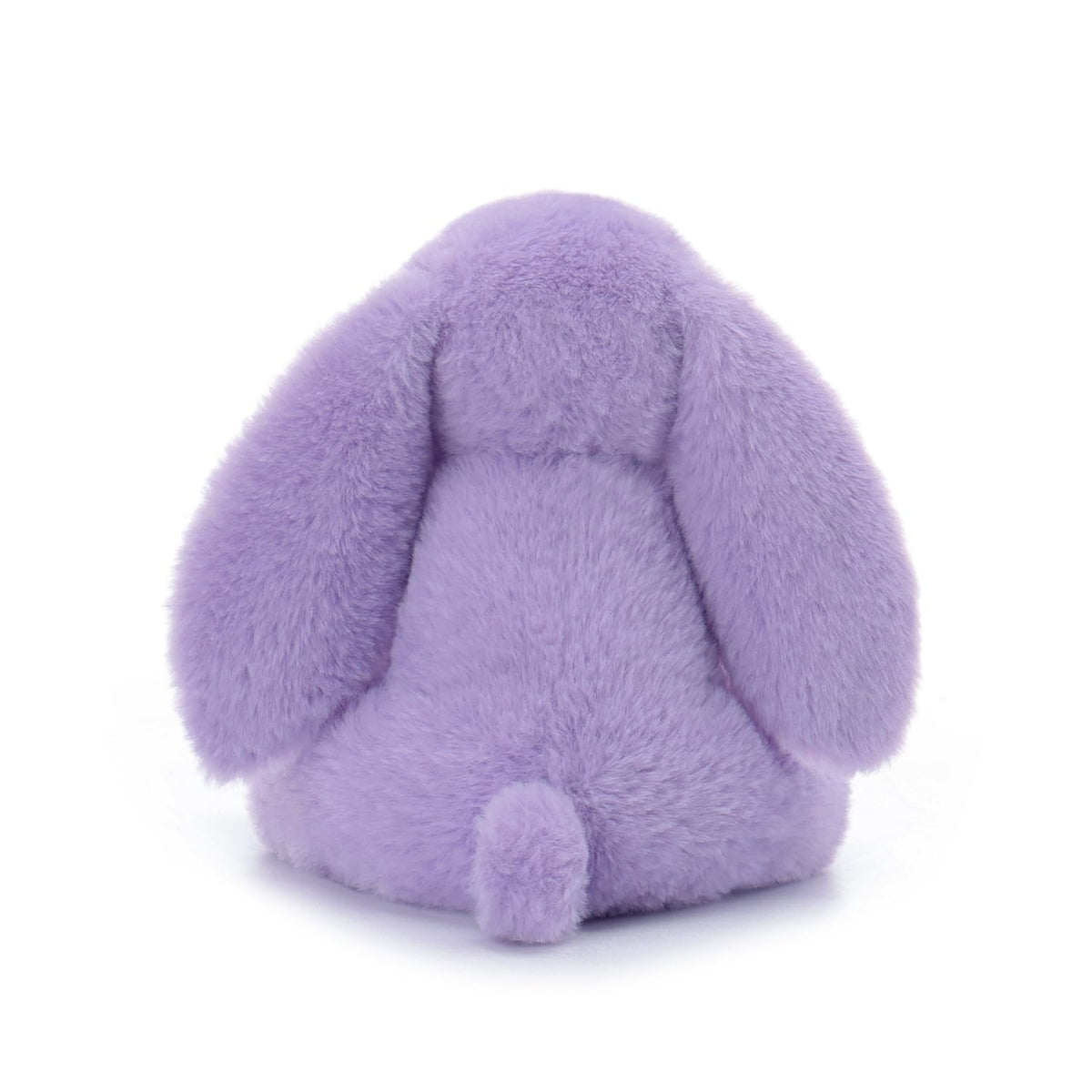 Apricot Lamb kid-friendly cuddle buddy for imagination and comfort.