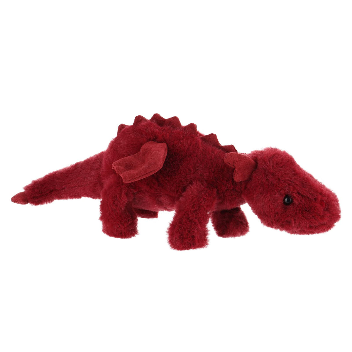 Apricot Lamb premium polyester plush fabric for a soft, durable feel