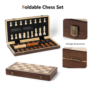 APYR AOMA checkers on board enable quick two-game switching