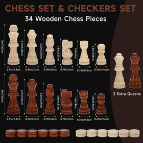 APYR AOMA extra queens included boost strategic play options.