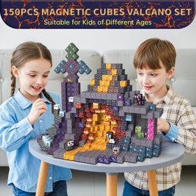 apyr aoma gift-ready construction set ideal for birthdays and holidays