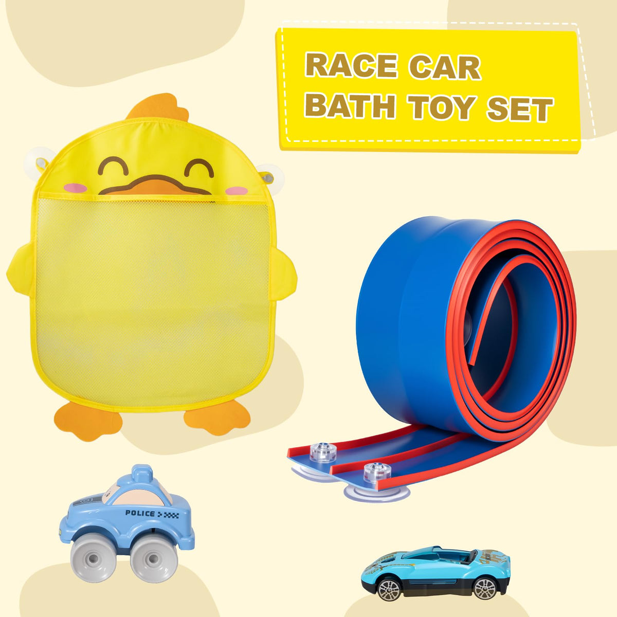 AQFR child-safe CPC-certified PVC ensures durable, safe play.